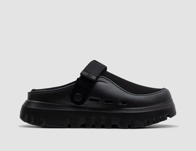 UGG PeakMod / Black