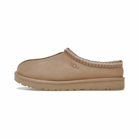 UGG Tasman Slipper Driftwood (W)