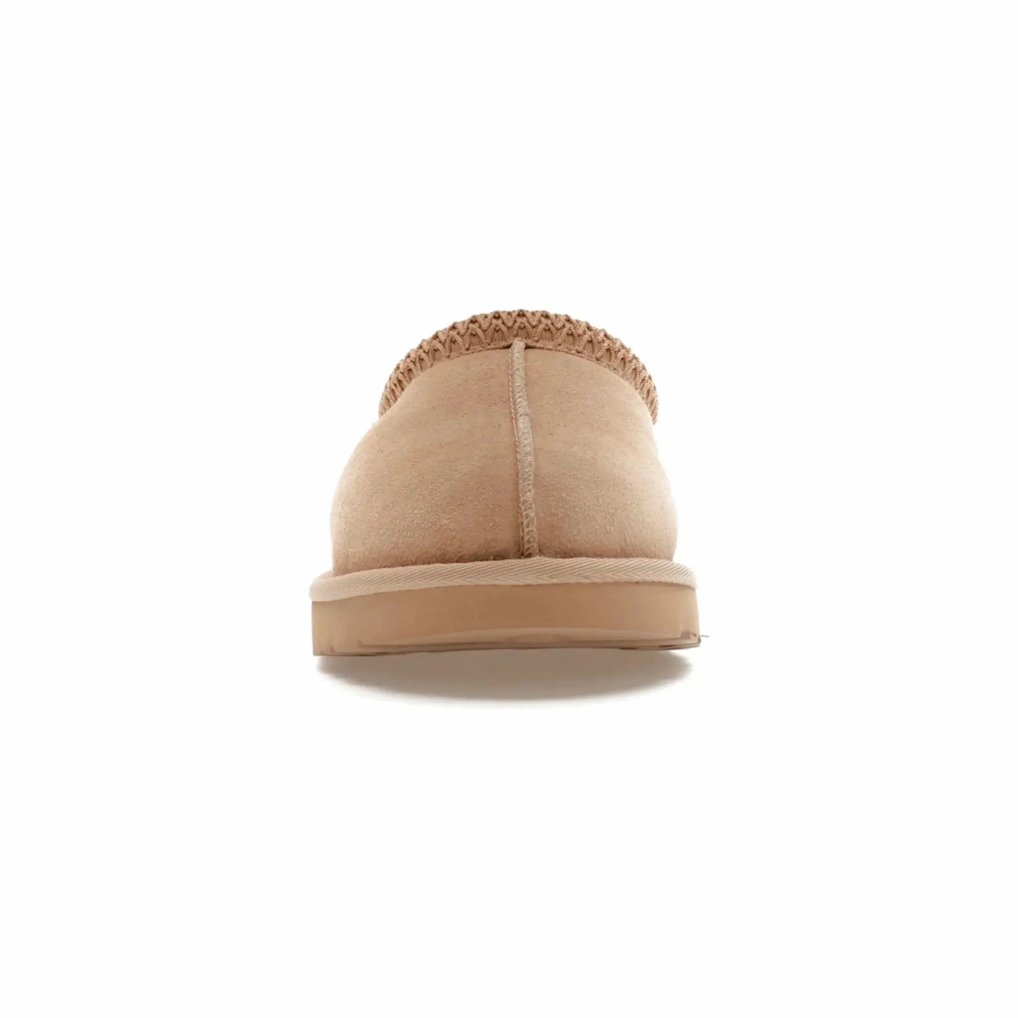 UGG Tasman Slipper “Sand TNL (W)
