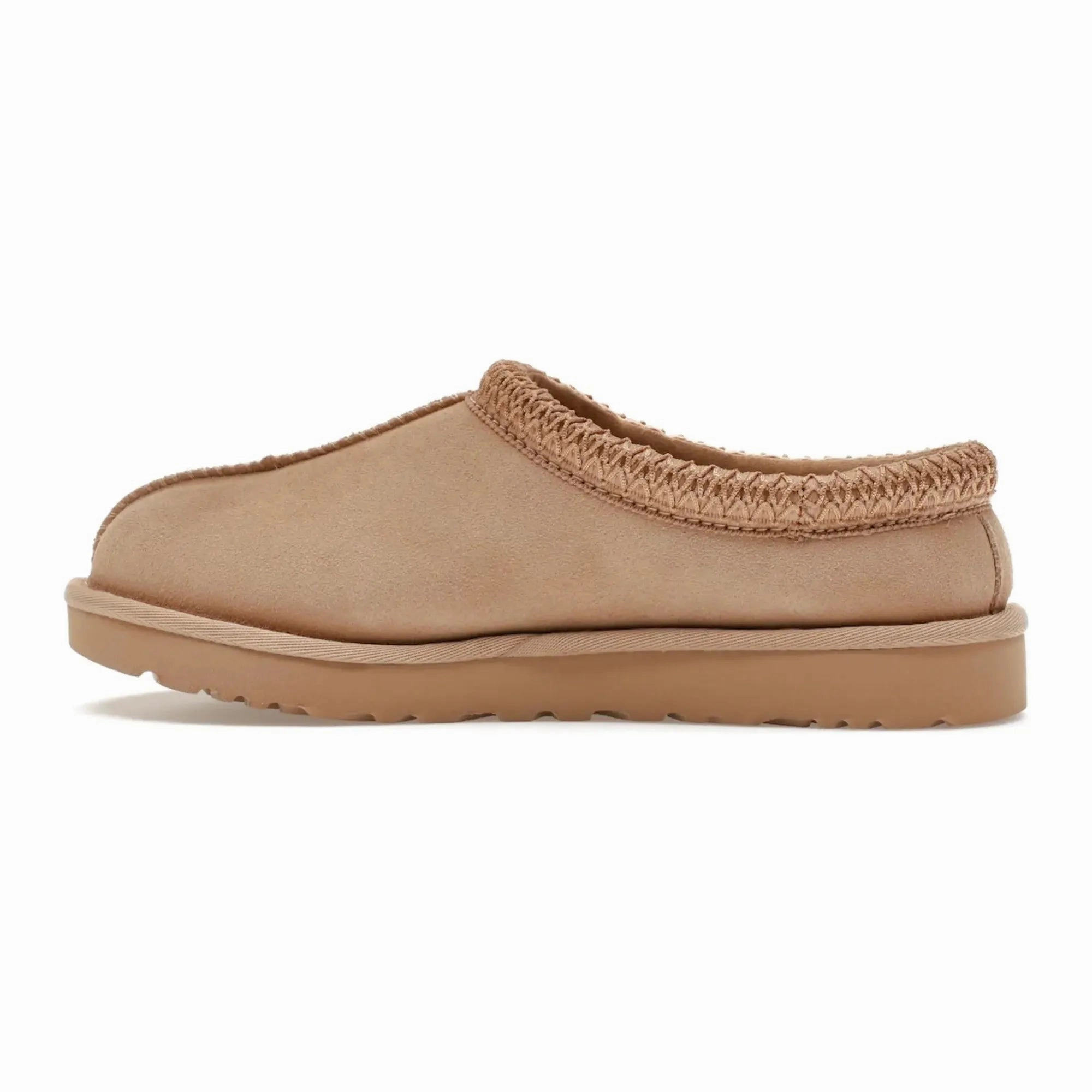 UGG Tasman Slipper “Sand TNL (W)