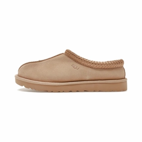 UGG Tasman Slipper “Sand TNL (W)