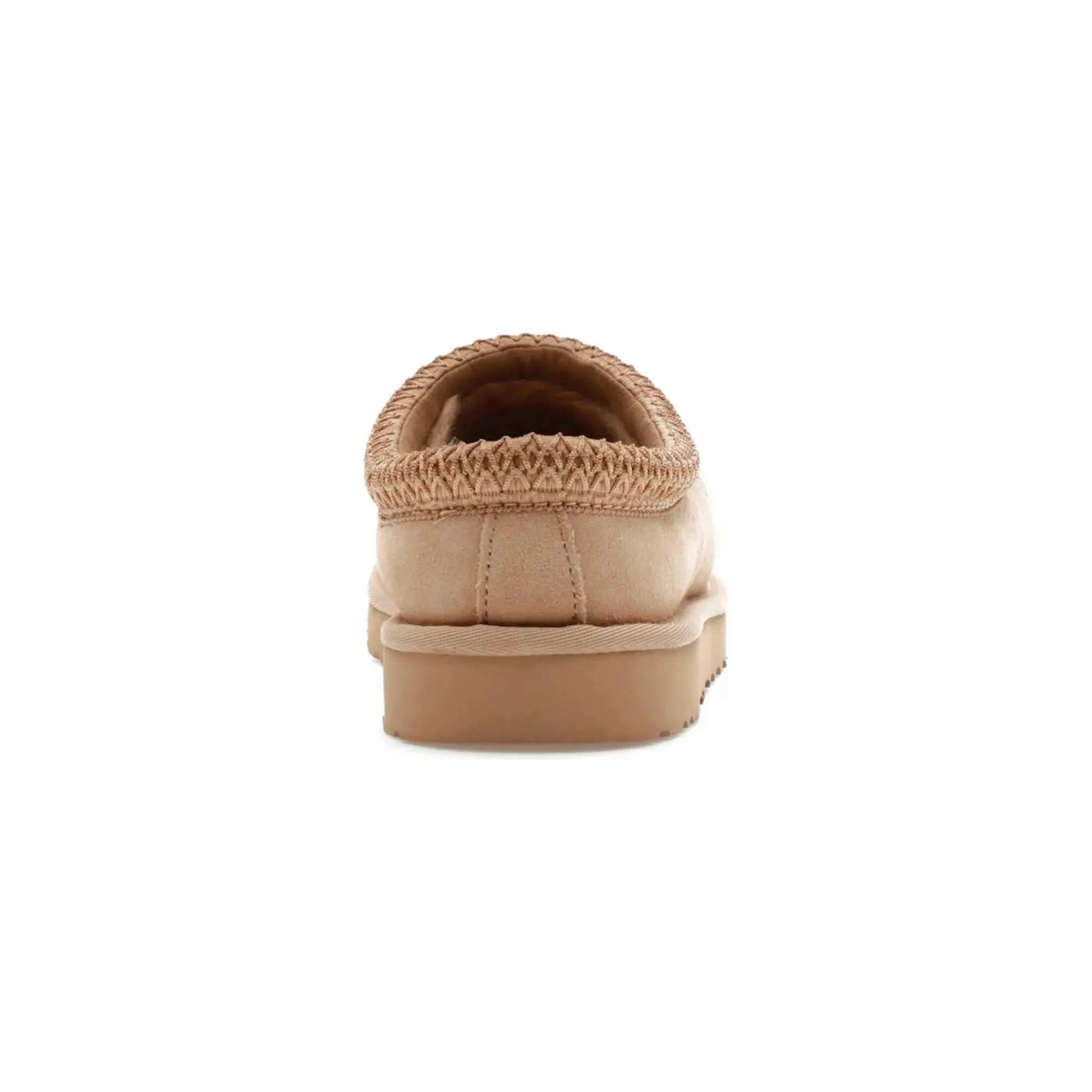 UGG Tasman Slipper “Sand TNL (W)