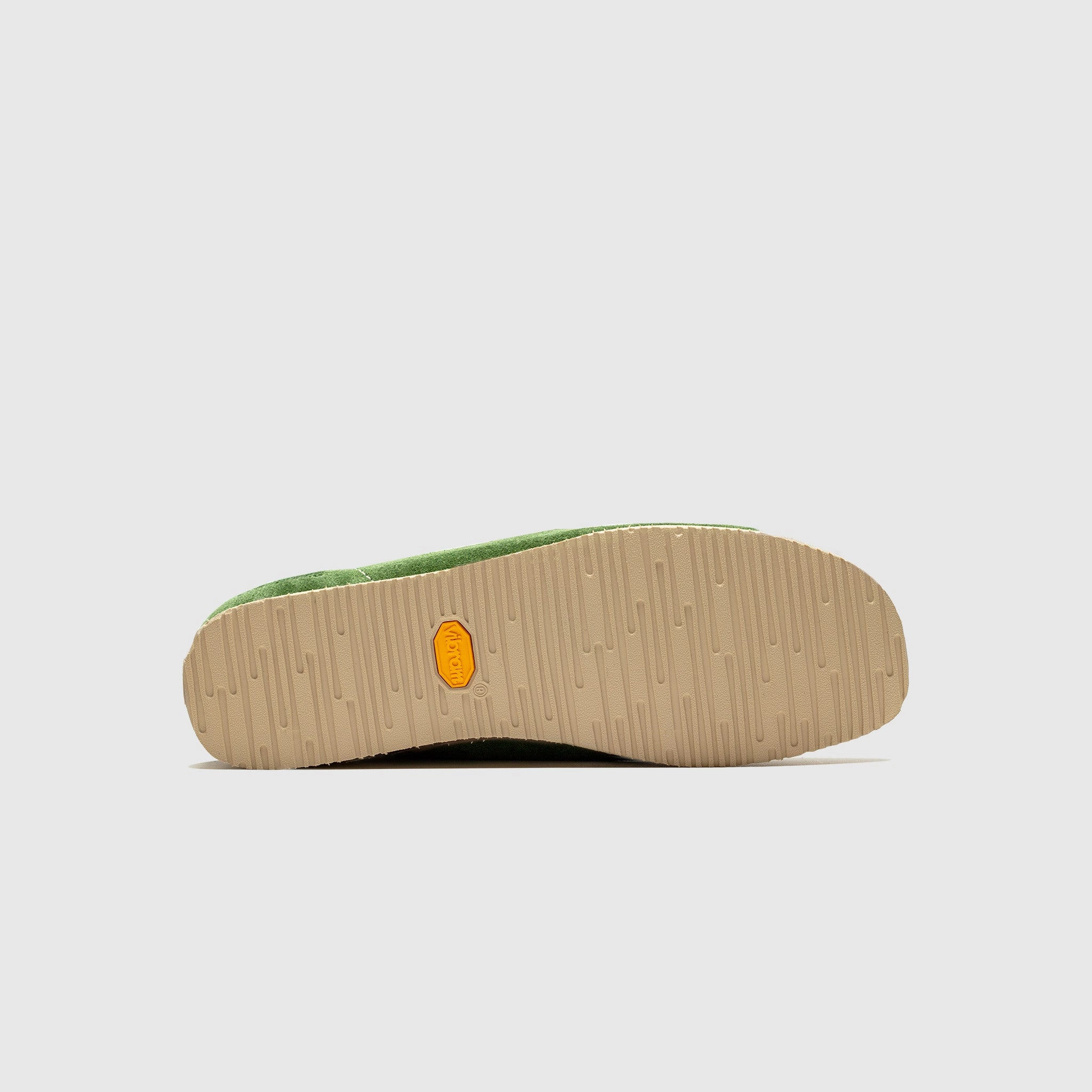 WALLABEE LOW WALLABEE DAY