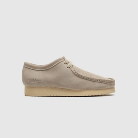 WALLABEE LOW WALLABEE DAY