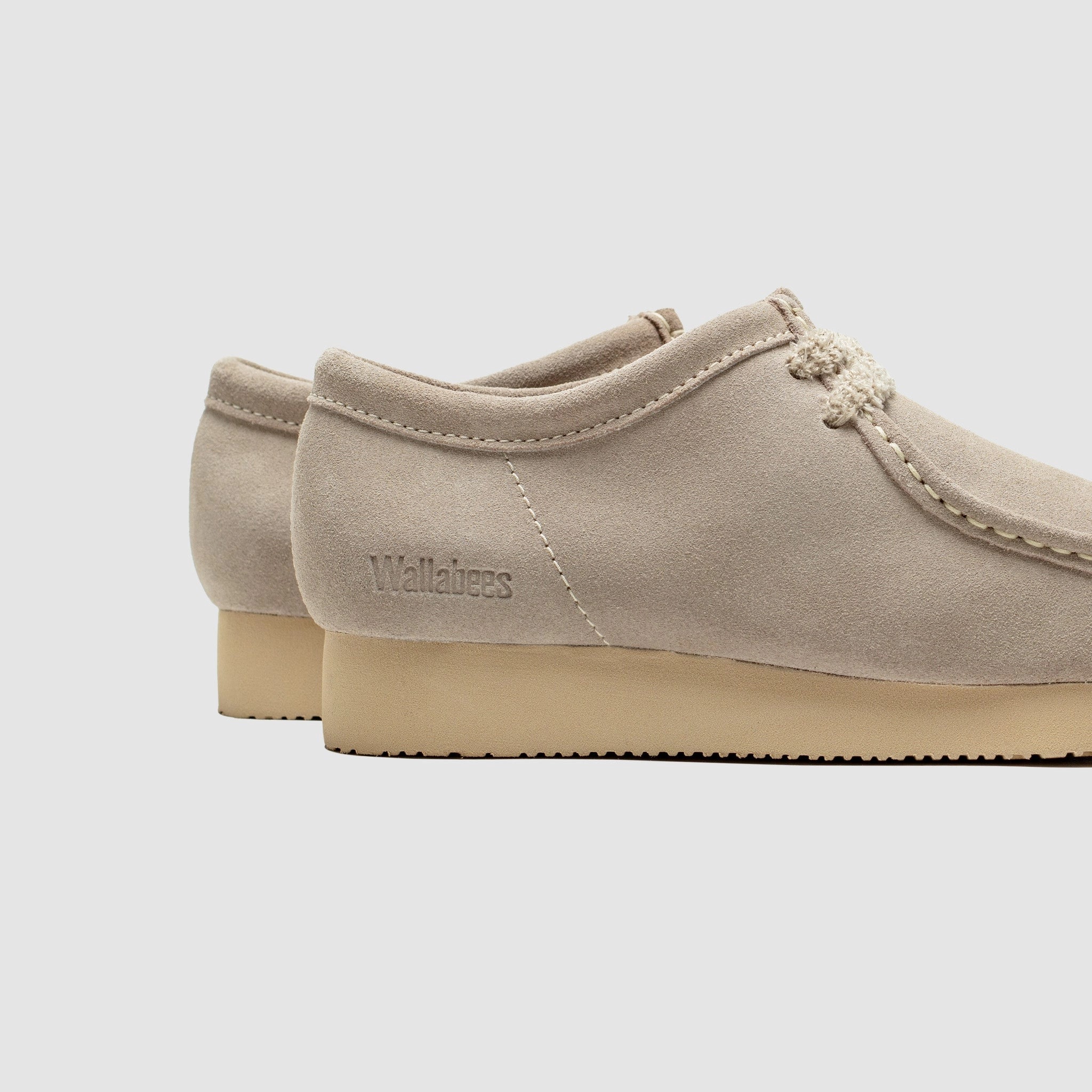 WALLABEE LOW WALLABEE DAY