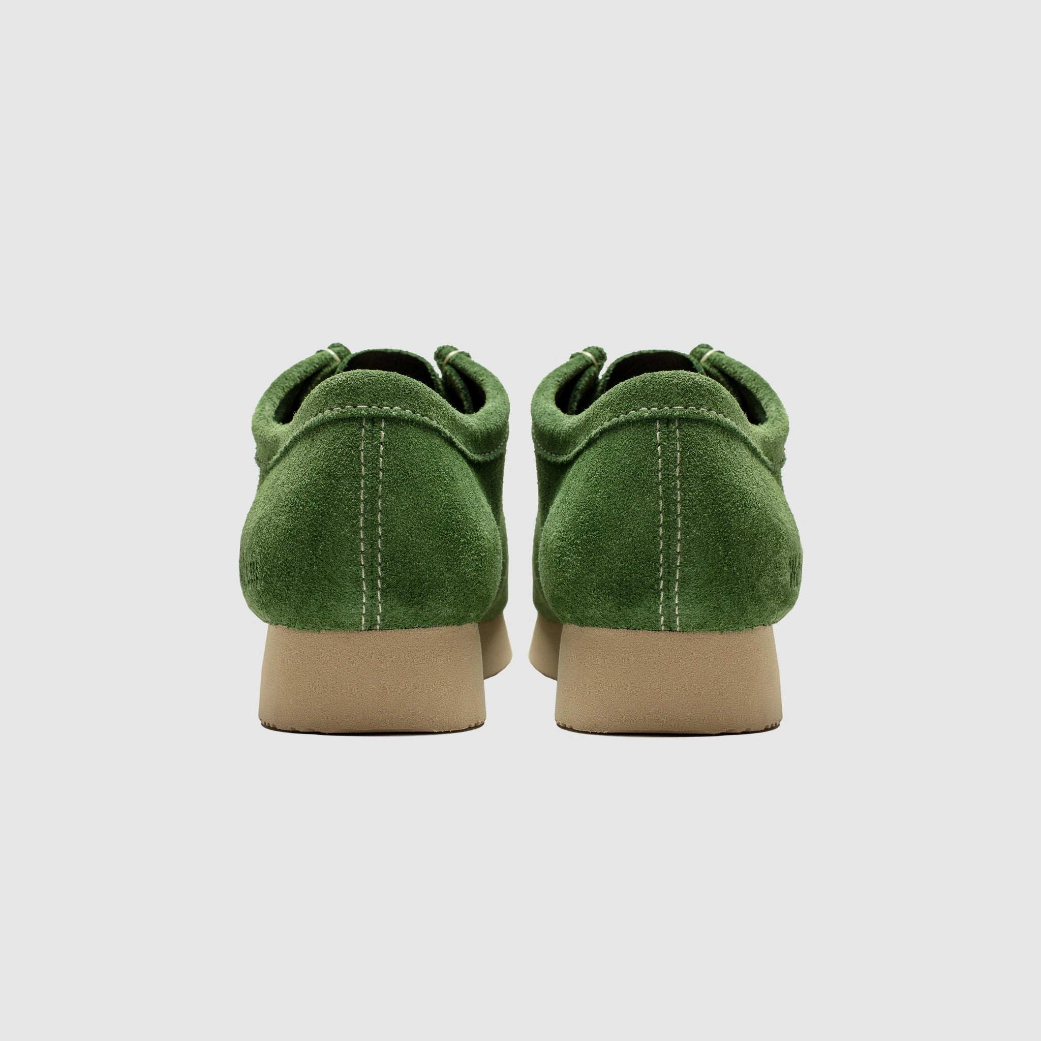 WALLABEE LOW WALLABEE DAY
