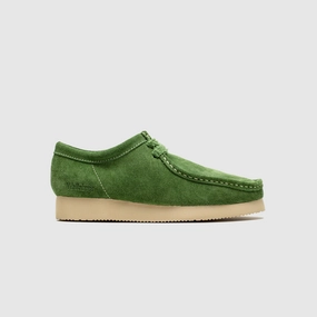 WALLABEE LOW WALLABEE DAY
