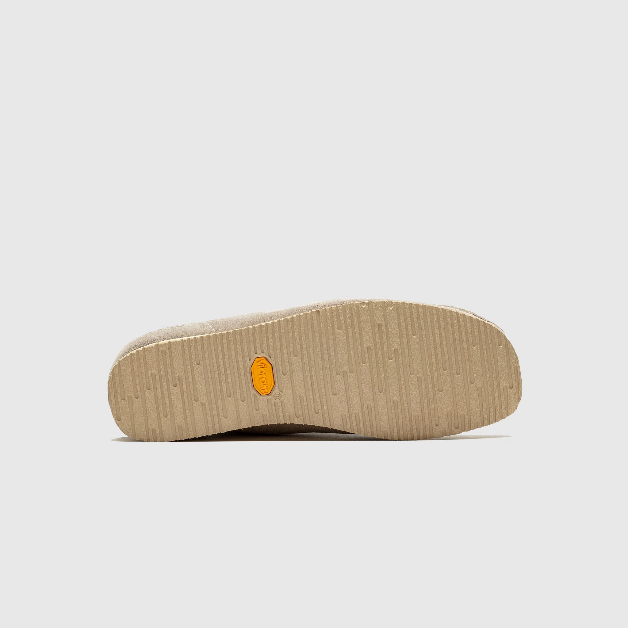 WALLABEE LOW WALLABEE DAY