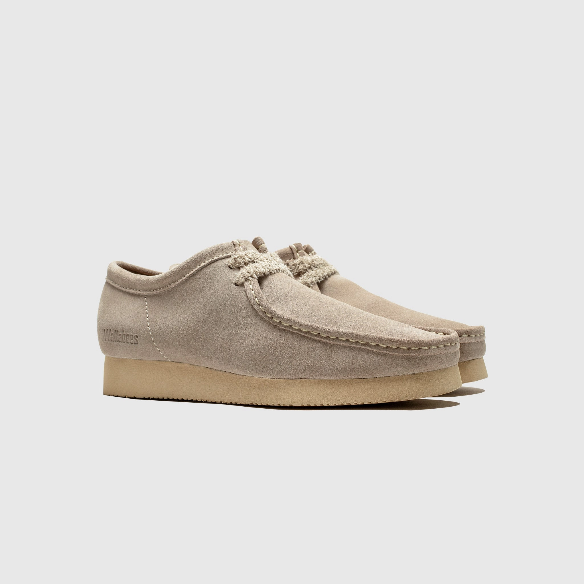 WALLABEE LOW WALLABEE DAY