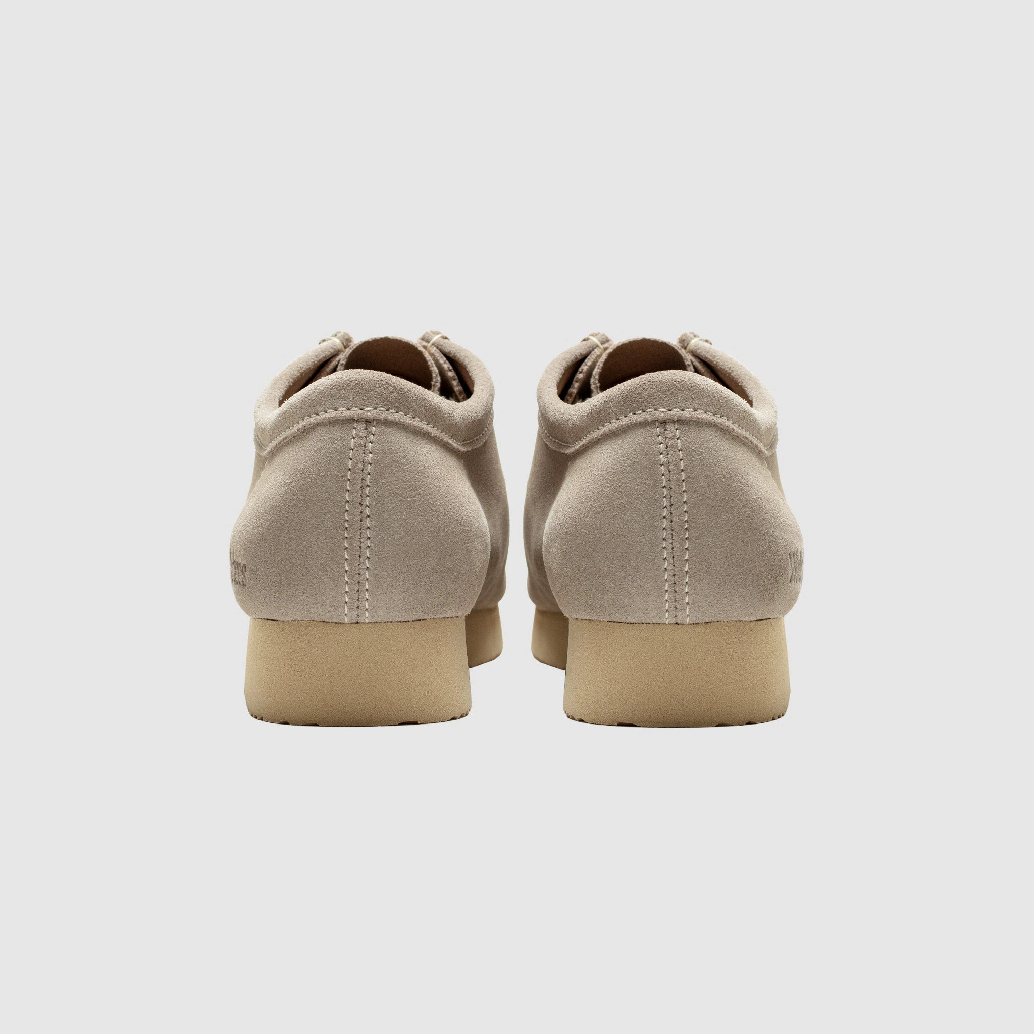 WALLABEE LOW WALLABEE DAY