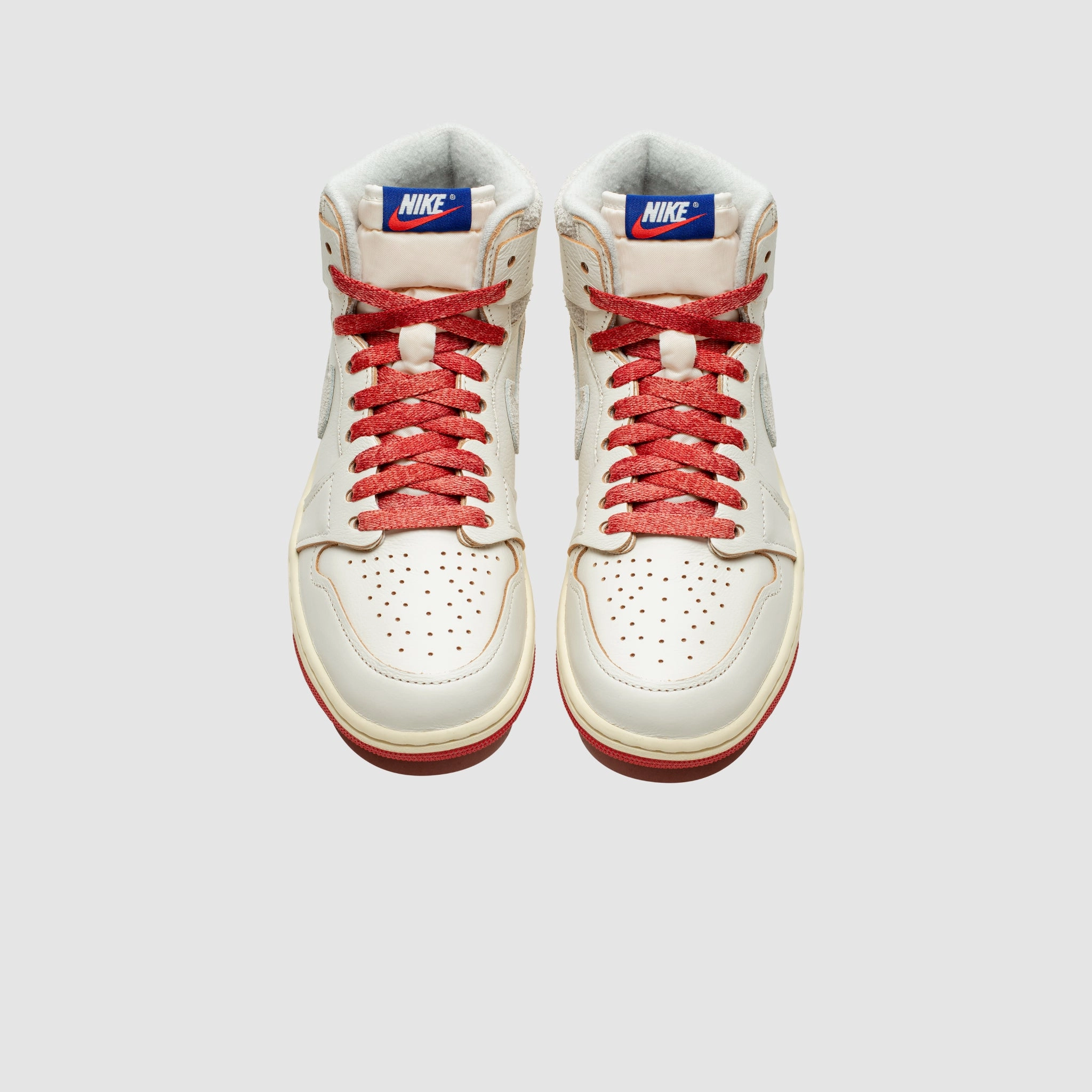 WMNS AIR JORDAN 1 HIGH OG CINNABAR