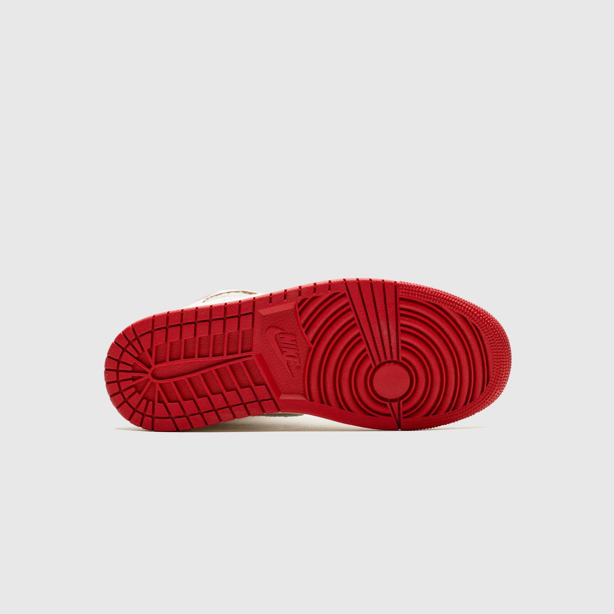 WMNS AIR JORDAN 1 HIGH OG CINNABAR