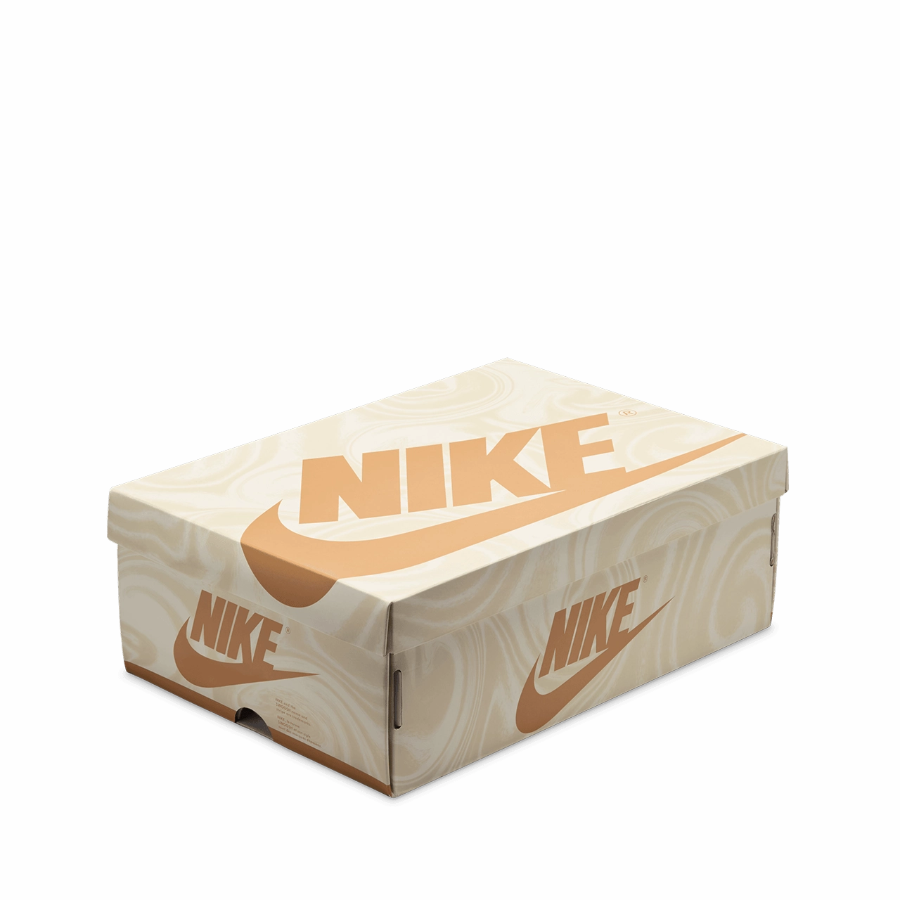 Wmns Air Jordan 1 Retro High OG 'Latte'