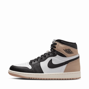 Wmns Air Jordan 1 Retro High OG 'Latte'