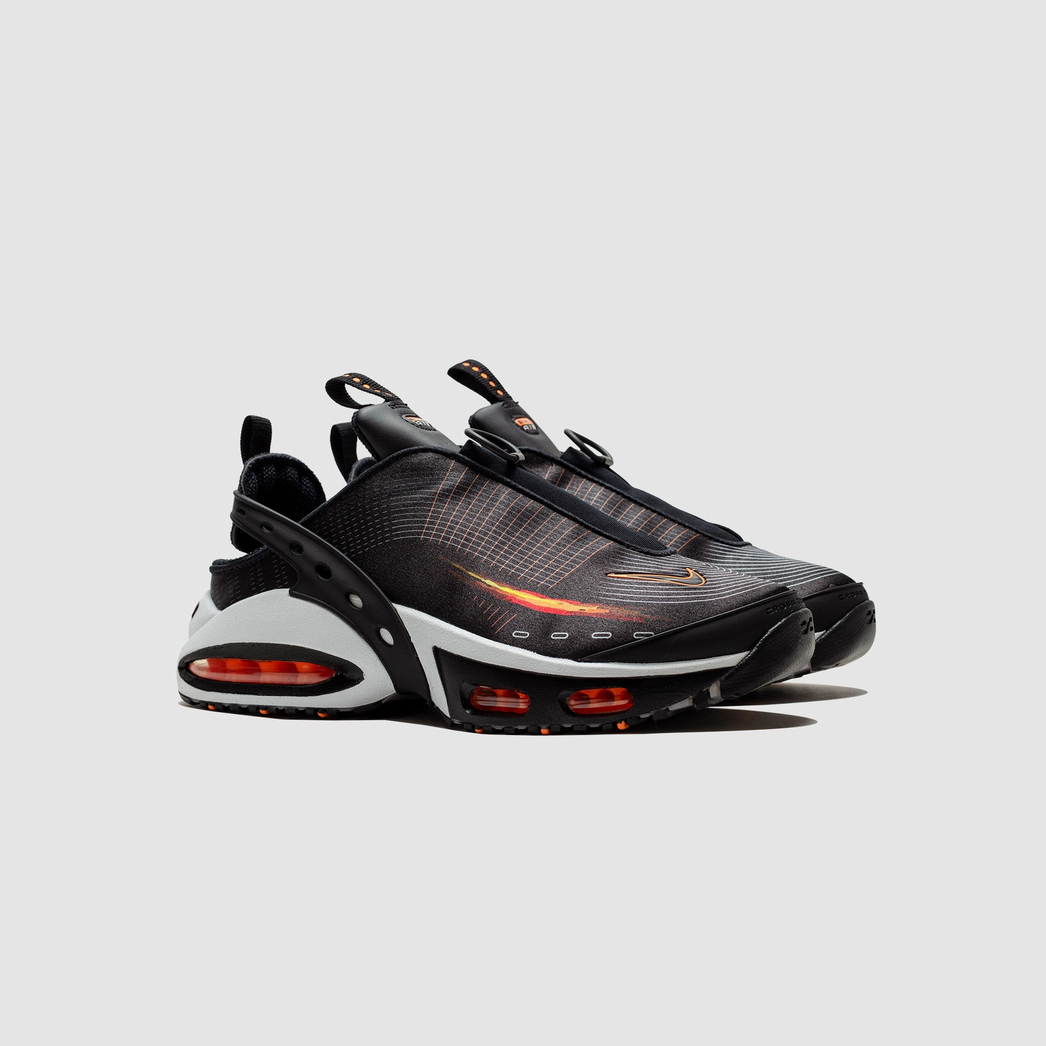 WMNS AIR MAX CRAZE BRIGHT CITRUS