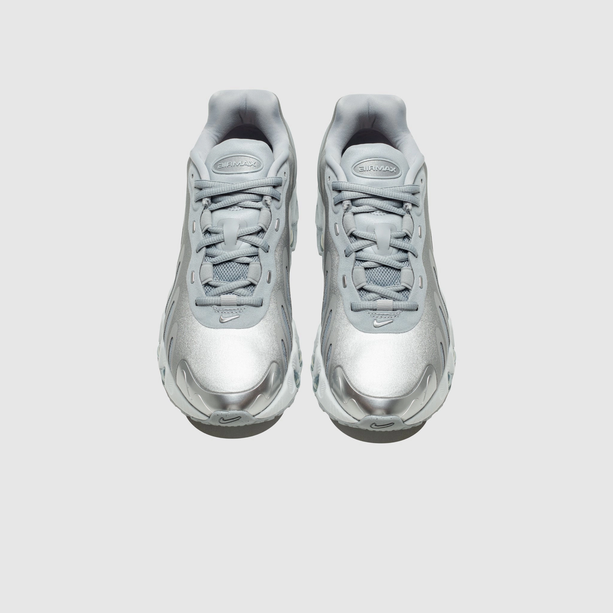 WMNS AIR MAX DN8 WOLF GREY