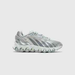 WMNS AIR MAX DN8 WOLF GREY
