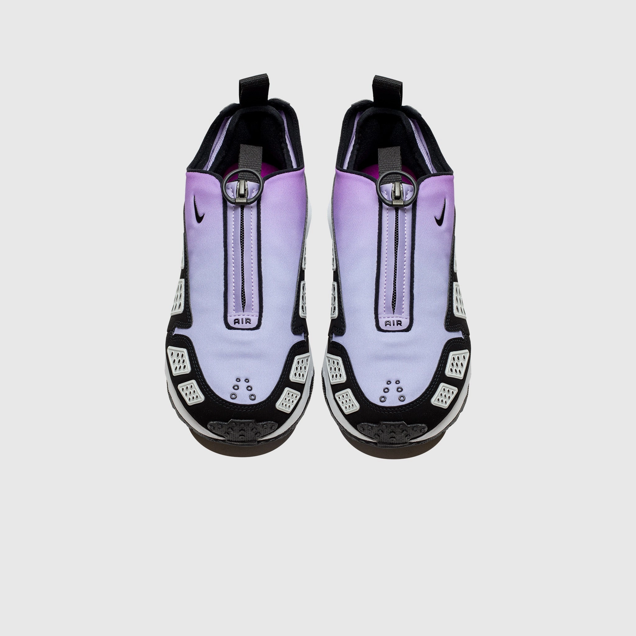 WMNS AIR MAX SUNDER HYPER VIOLET