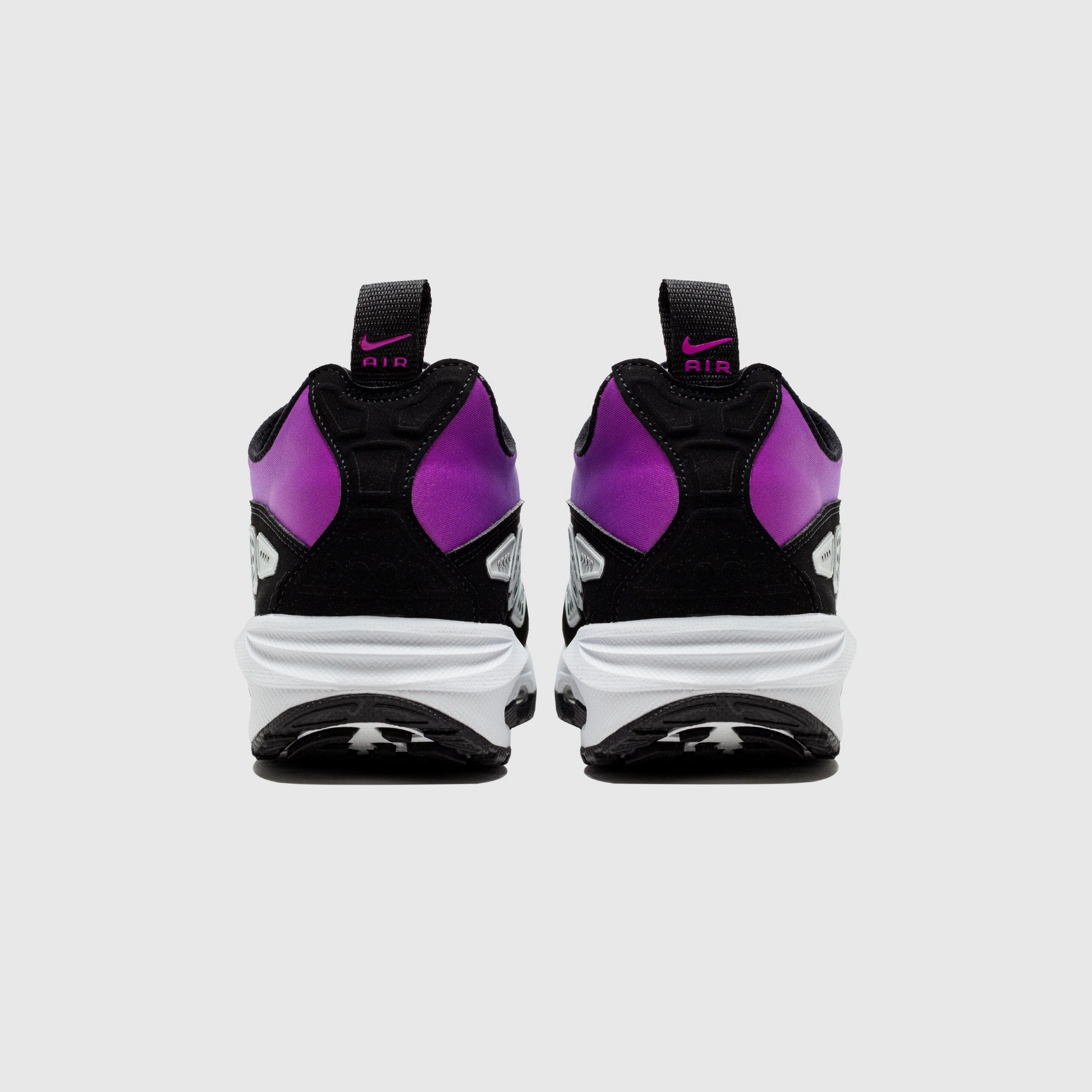 WMNS AIR MAX SUNDER HYPER VIOLET