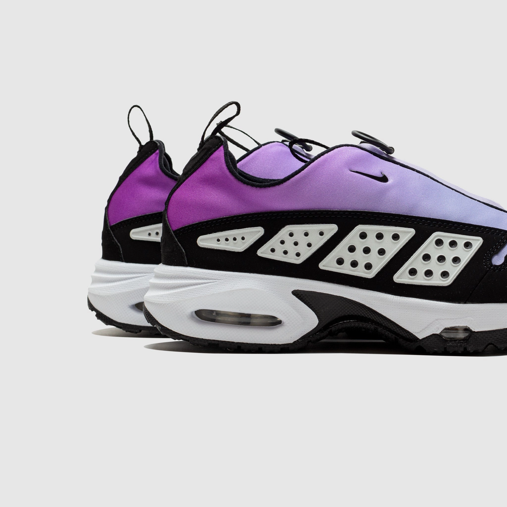 WMNS AIR MAX SUNDER HYPER VIOLET