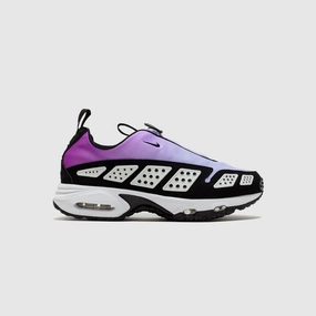 WMNS AIR MAX SUNDER HYPER VIOLET
