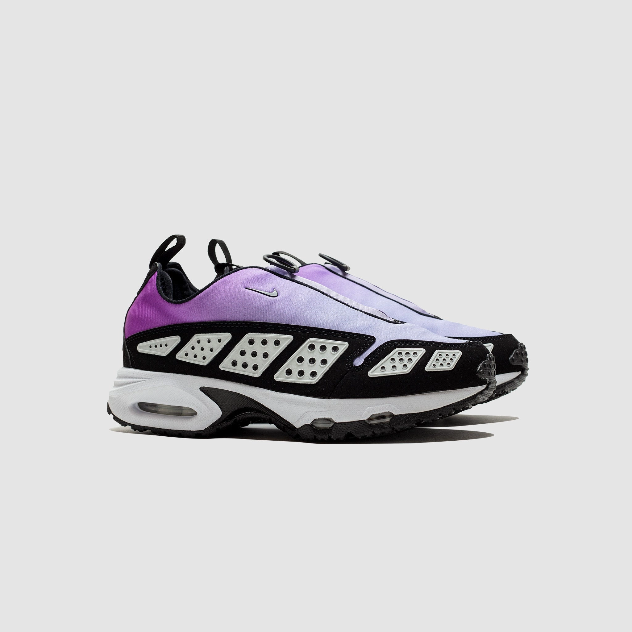 WMNS AIR MAX SUNDER HYPER VIOLET
