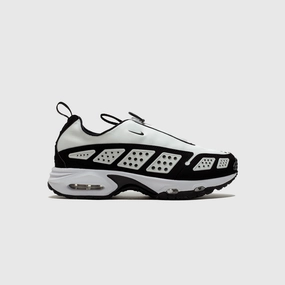 WMNS AIR MAX SUNDER PANDA