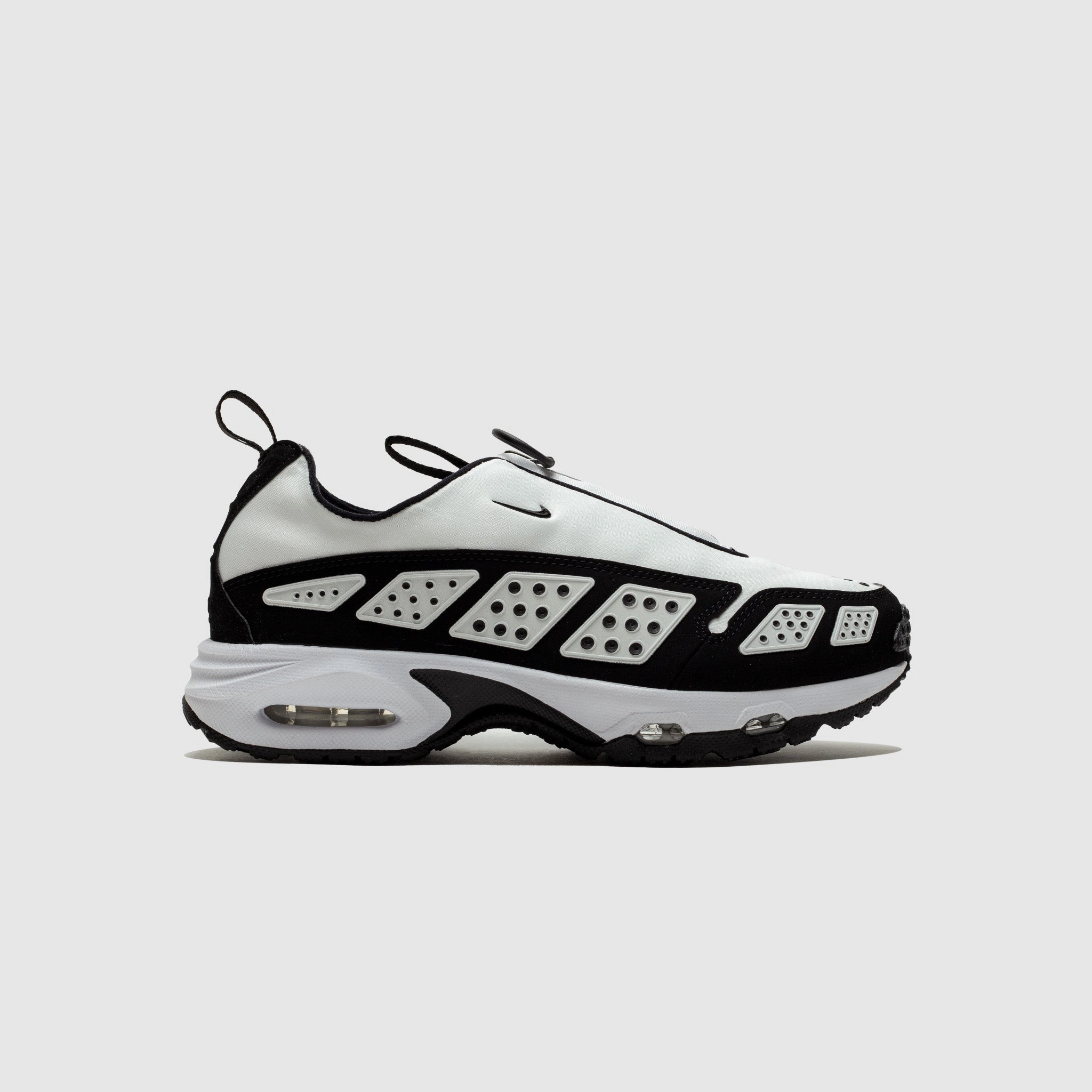 WMNS AIR MAX SUNDER PANDA