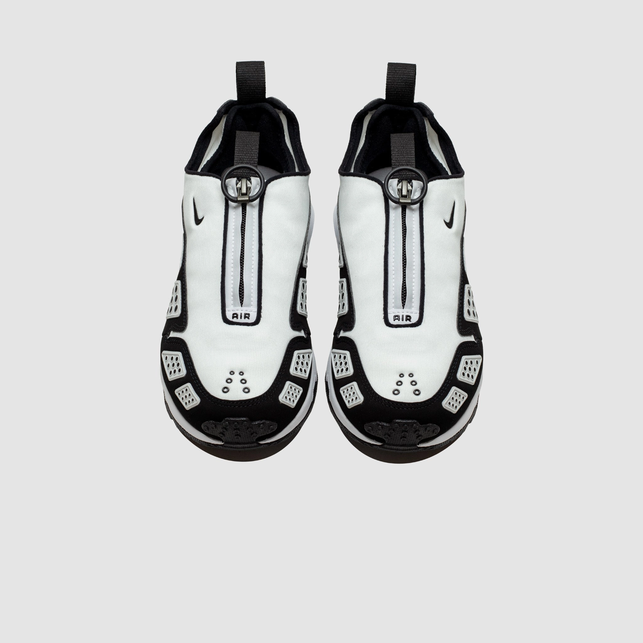 WMNS AIR MAX SUNDER PANDA