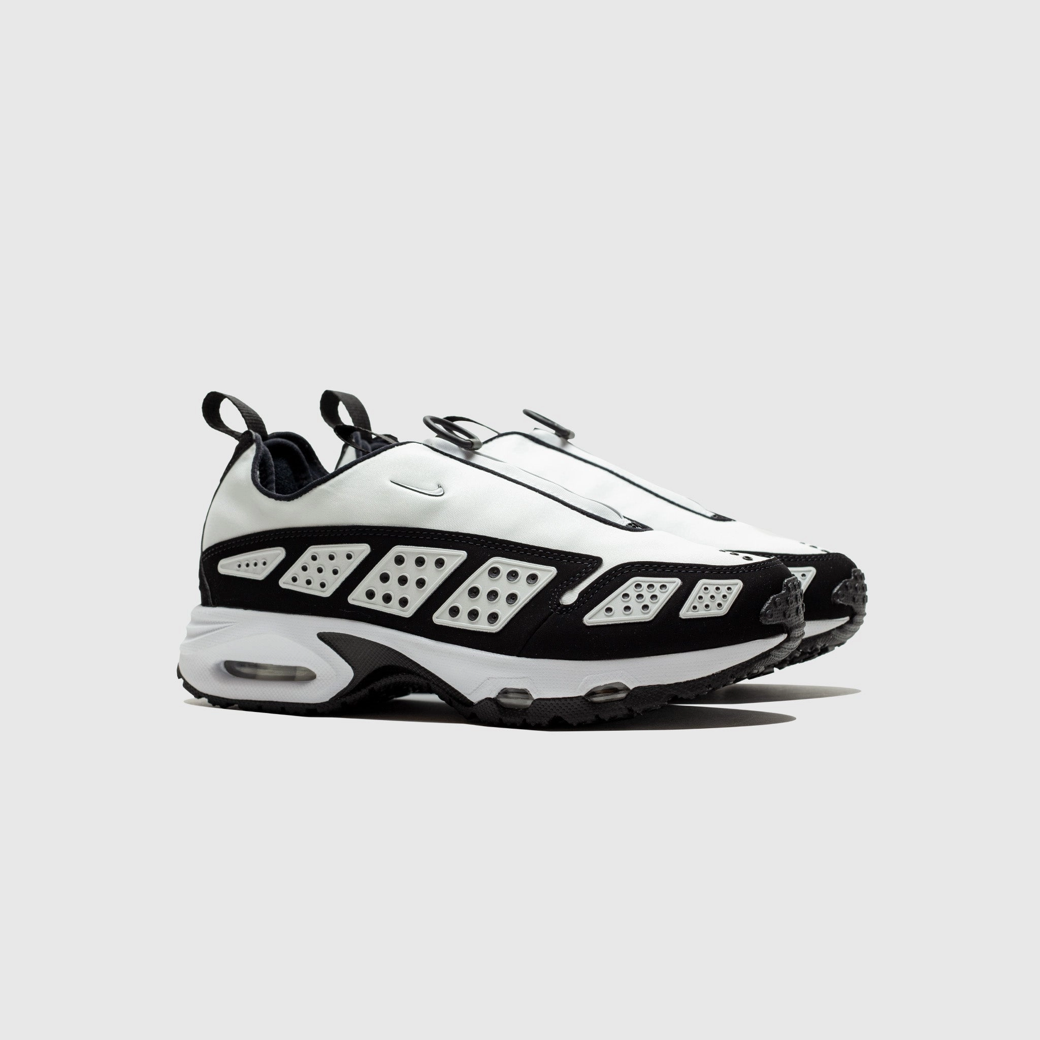 WMNS AIR MAX SUNDER PANDA
