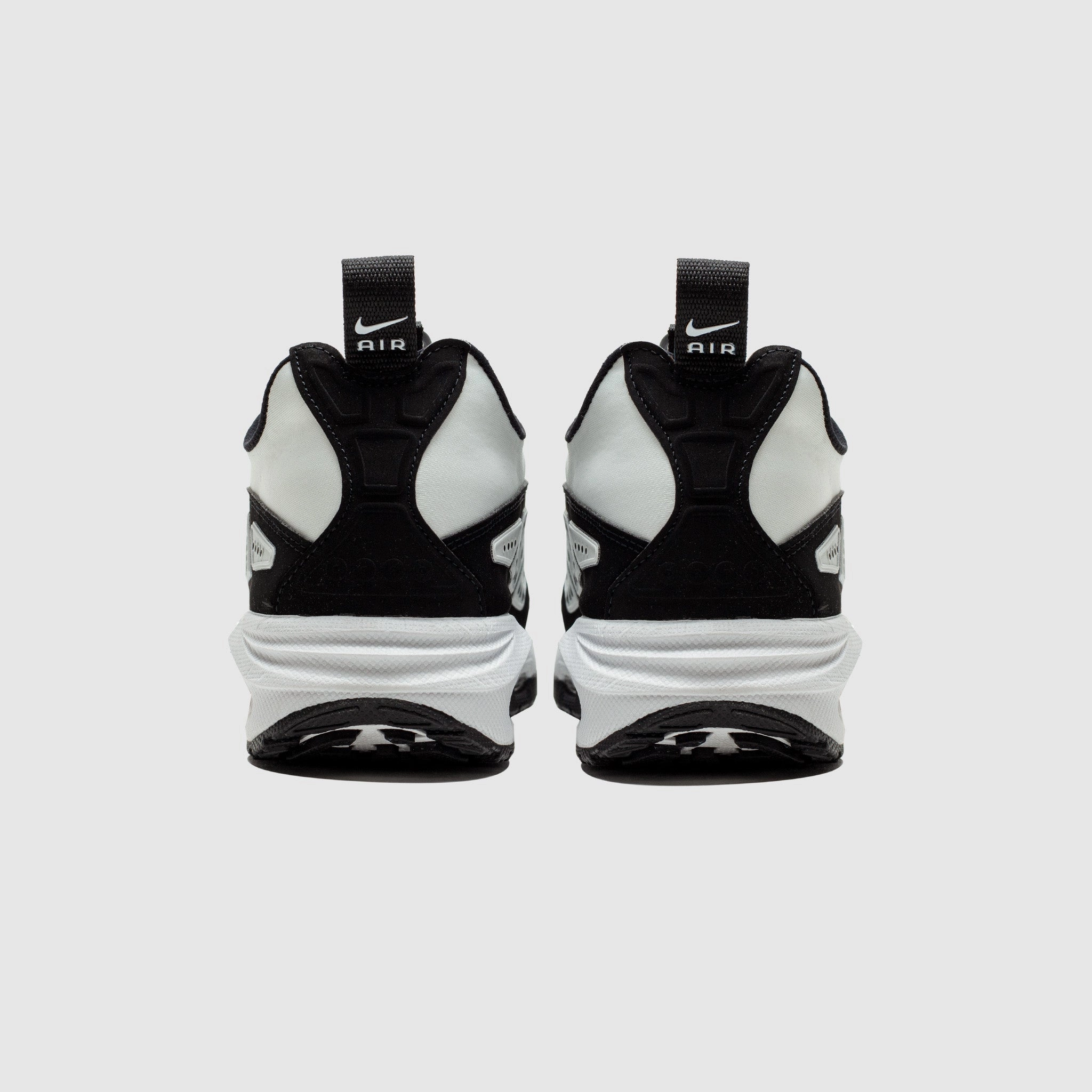 WMNS AIR MAX SUNDER PANDA
