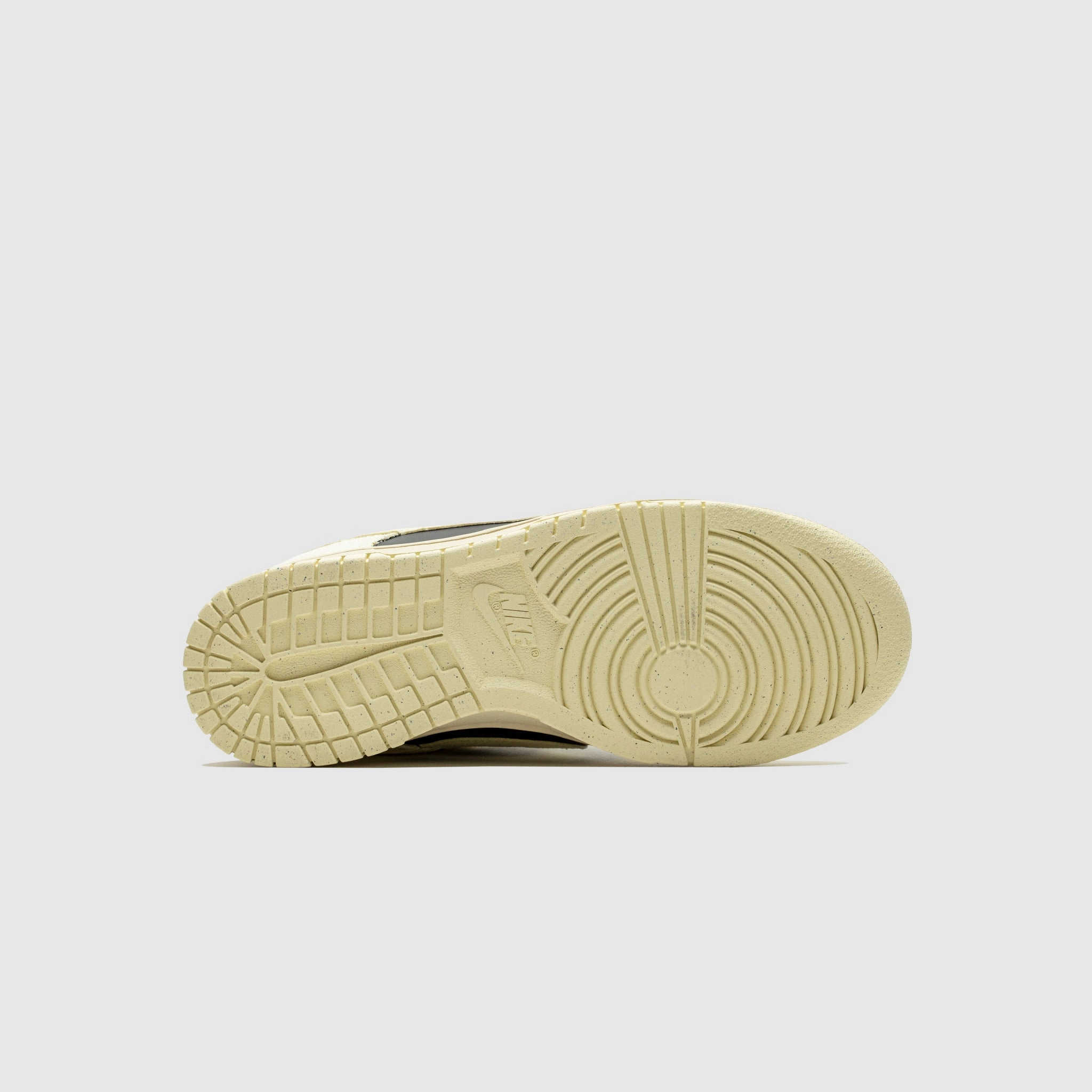 WMNS DUNK LOW ALABASTER