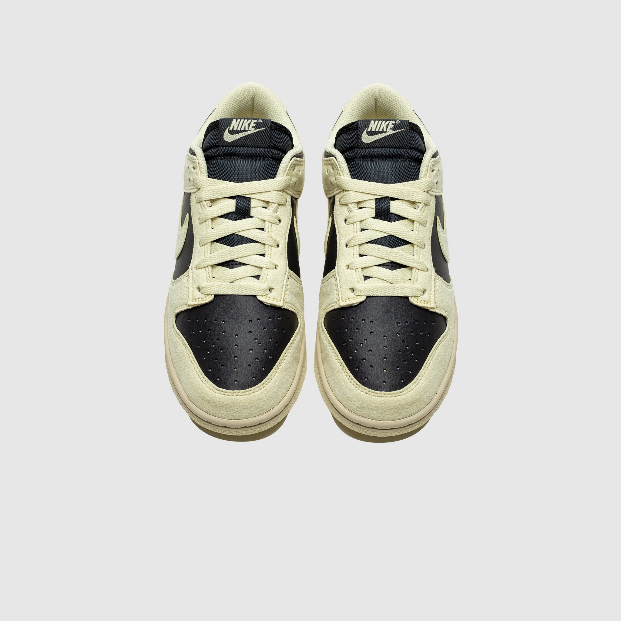 WMNS DUNK LOW ALABASTER