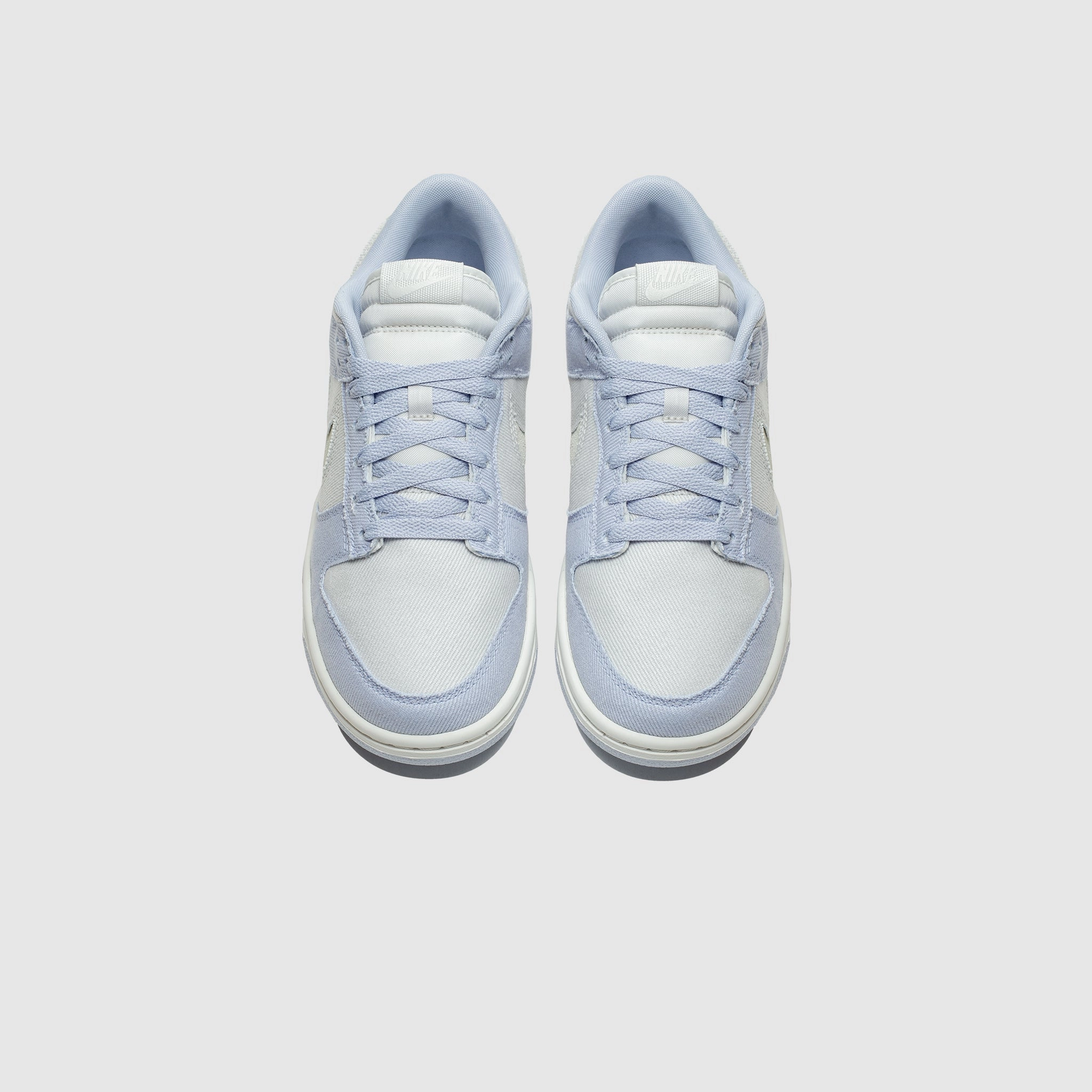 WMNS DUNK LOW GHOST