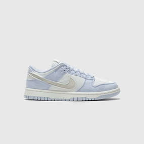 WMNS DUNK LOW GHOST