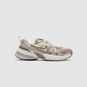 WMNS V2K RUN PARTICLE BEIGE
