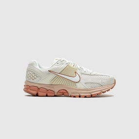 WMNS ZOOM VOMERO 5 PARTICLE BEIGE