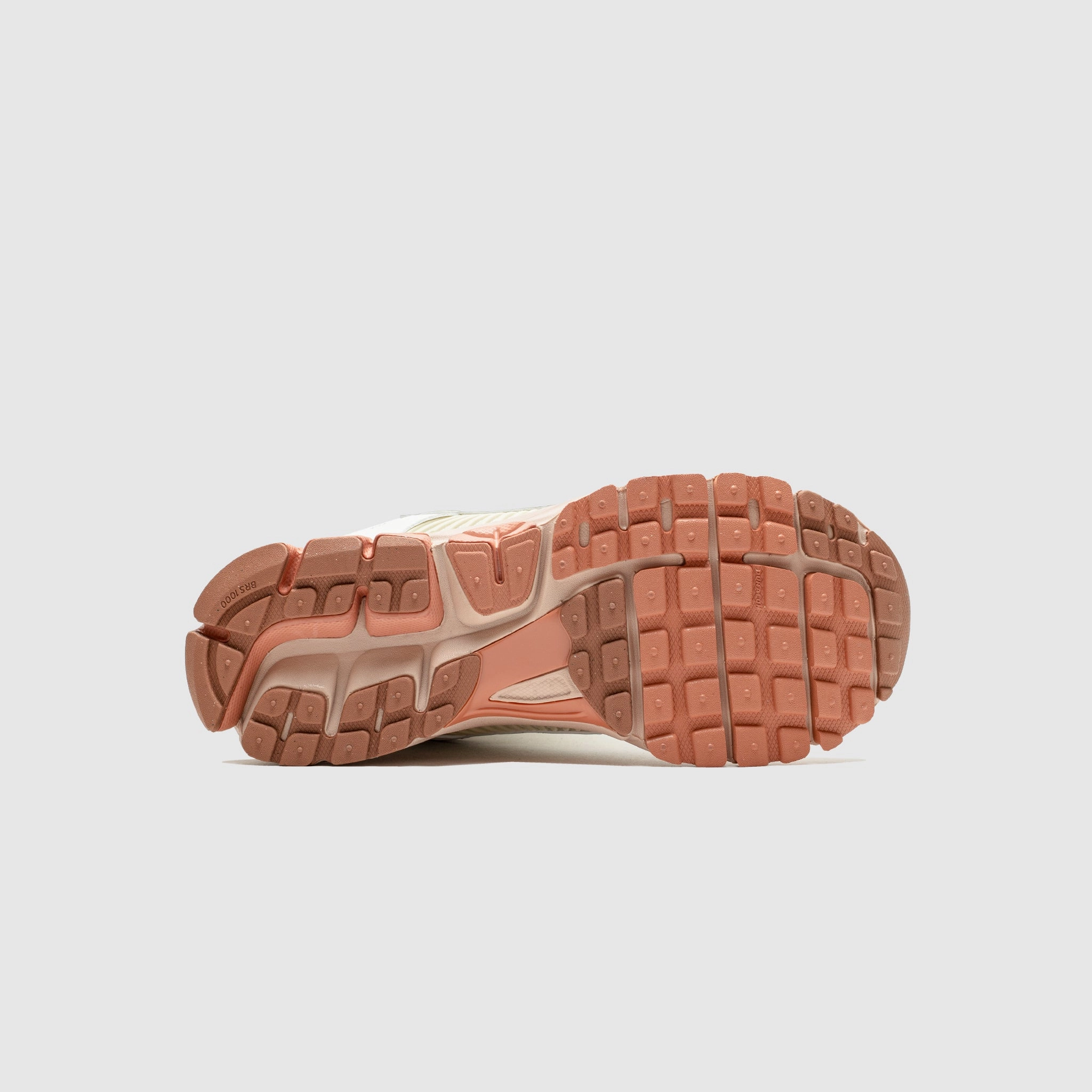 WMNS ZOOM VOMERO 5 PARTICLE BEIGE