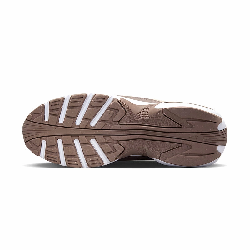 Women's Air Max Portal Mink Brown/Light Sand
