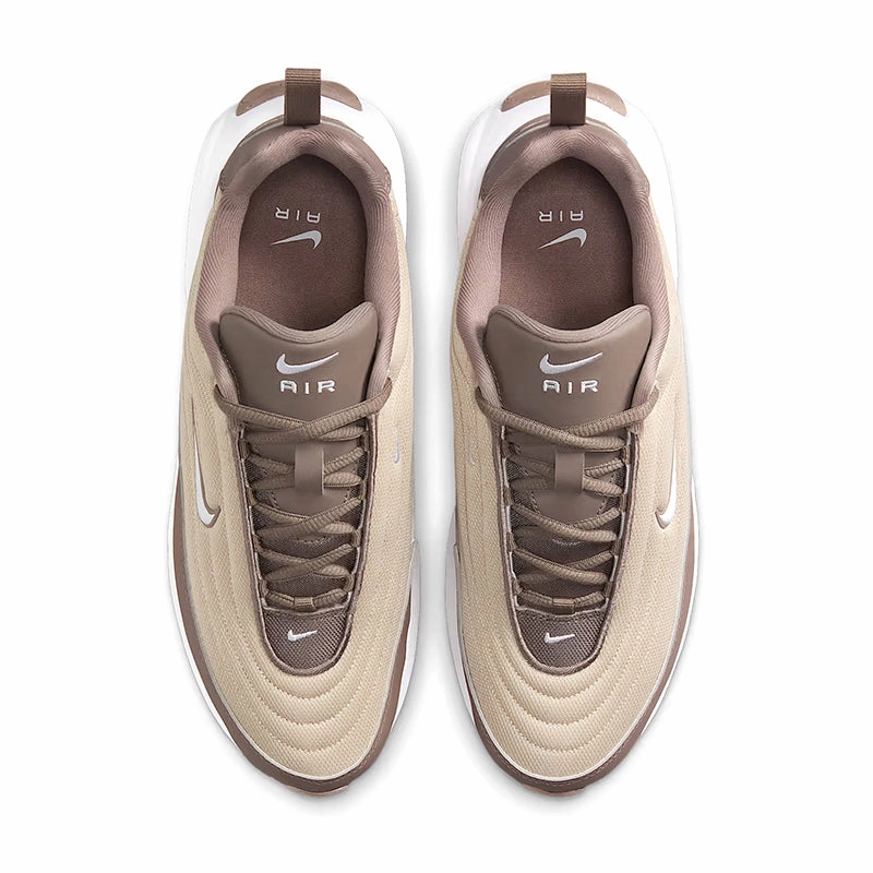 Women's Air Max Portal Mink Brown/Light Sand