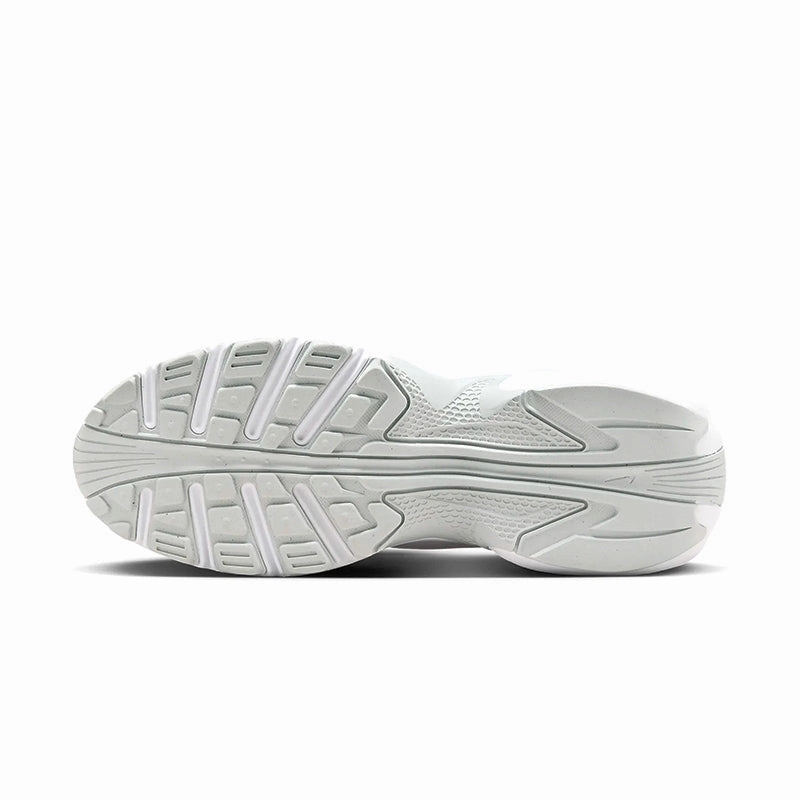 Women's Air Max Portal White/Pure Platinum