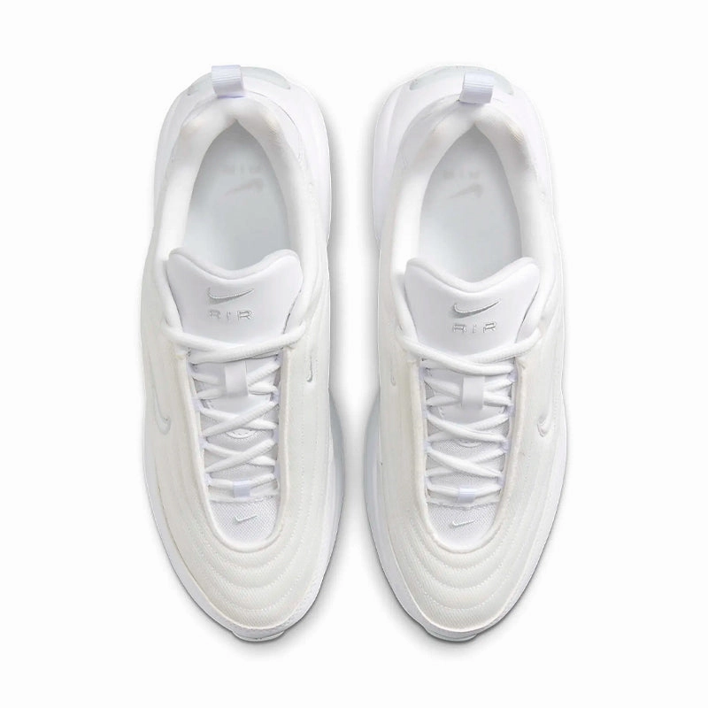 Women's Air Max Portal White/Pure Platinum