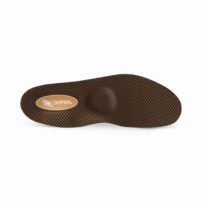 Women's Lynco Sports Ortho Cupped Supported