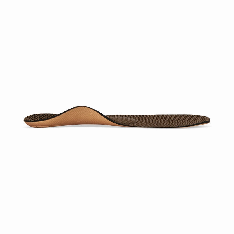 Women's Lynco Sports Ortho Cupped Supported