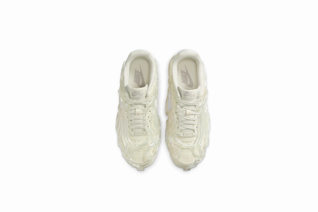 Women's Nike Air Force 1 '07 'Sea Glass Pack'