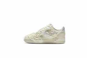 Women's Nike Air Force 1 '07 'Sea Glass Pack'