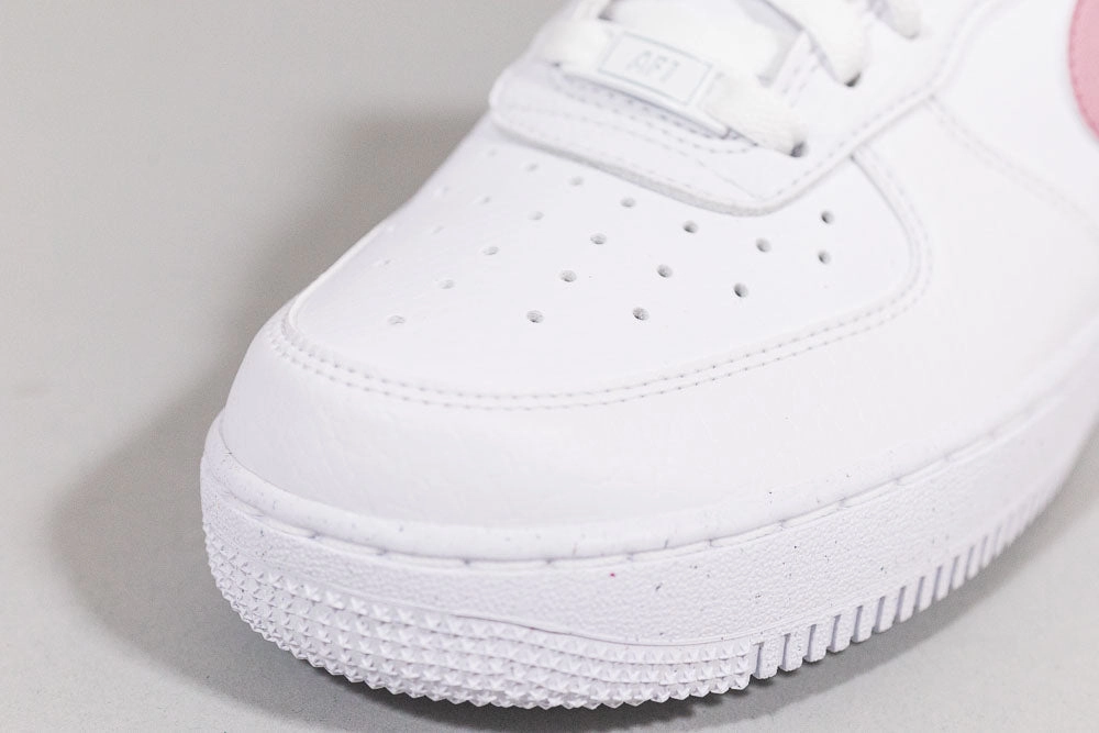 Women's Nike Air Force 1 '07 Next Nature 'Elemental Pink'