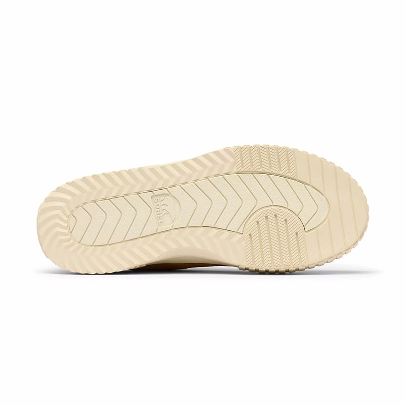 Women's Ona Ave Slip On Sneaker Tawny Buff/Chalk