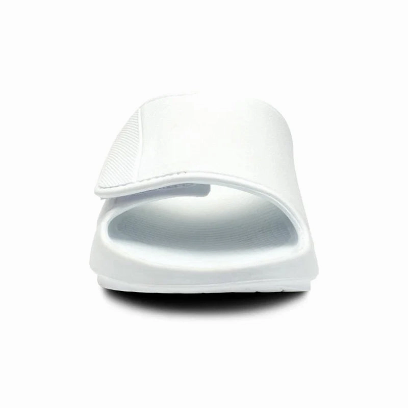 Women's OOahh Sport Flex White