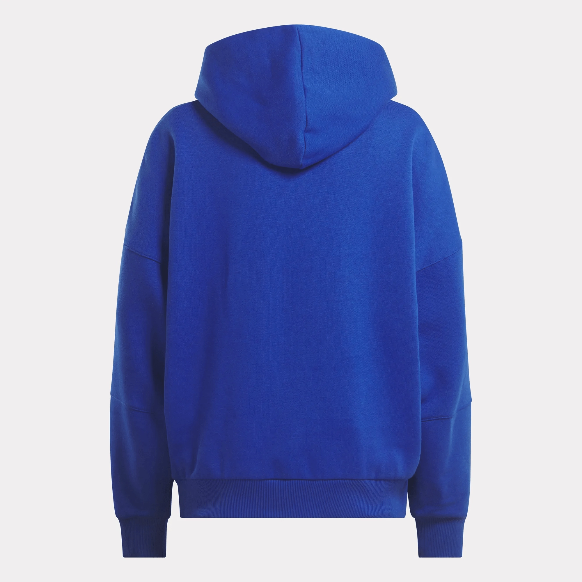 Women's Reebok x Barbie Hoodie